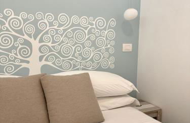 Starhost - Casa Bonnie con terrazza sulla cattedrale e fronte spiaggia - Foto 17