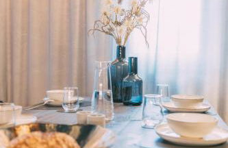 LIVALPIN Retreat - Foto 17