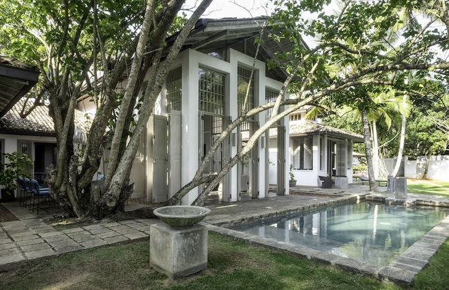 SATIN DOLL - Foto 25