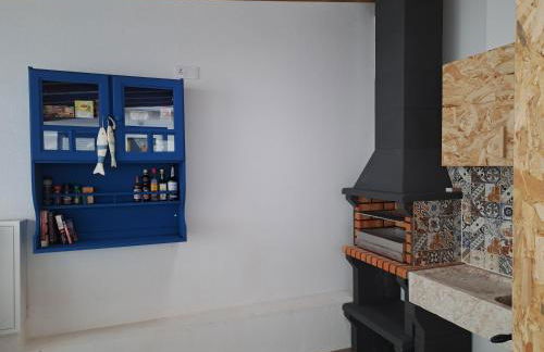 Pátio C'un Casinhas - Foto 7