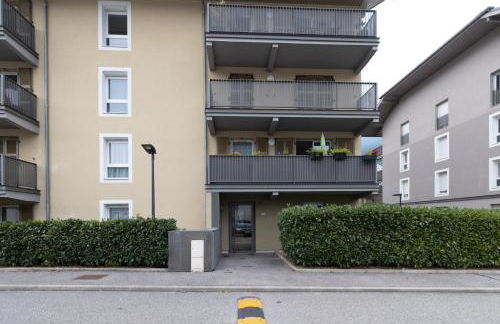 Charmant Appartement T2 - Photo 19