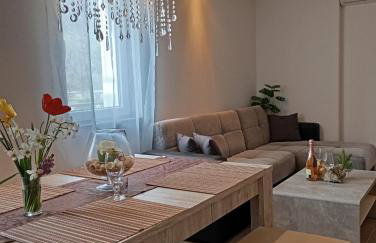 Apartman Maja - Foto 5