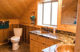 Kantada on the Green - Foto 13