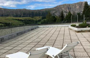 Camera Alpe di Siusi - Foto 32