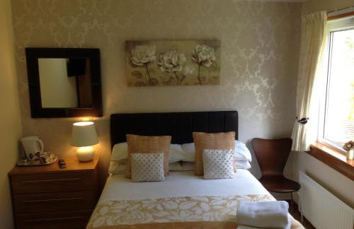 Hillview Guest House - Foto 68