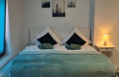 Ferienwohnung am See - Foto 3