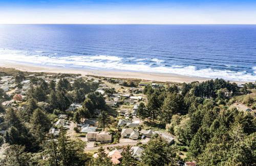 Glenesslin - Foto 34