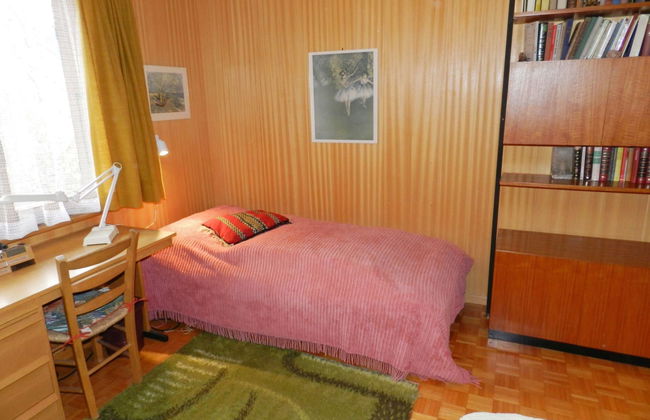 Fluehüsli - Foto 29