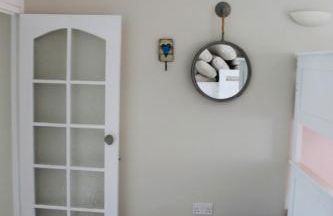 Centre of Yarmouth, Isle of Wight, sunny cottage - Foto 48