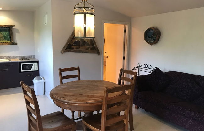 Woodlyn Park - Foto 48