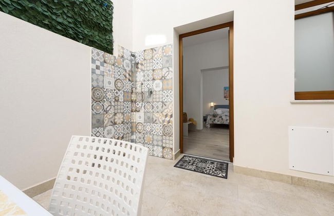 Bedda Luna Apartments - Foto 29