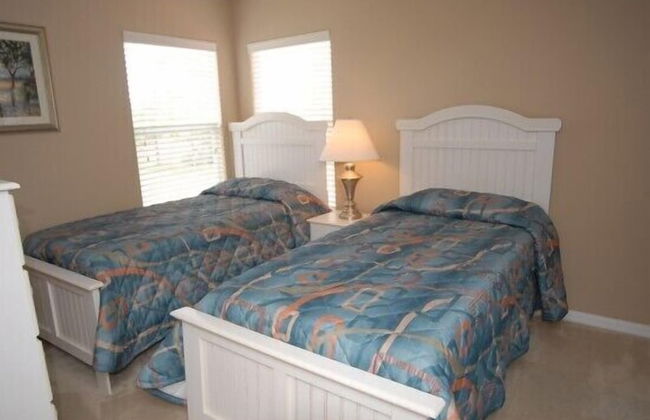 Ov882 - Watersong - 4 Bed 4 Baths Villa - Foto 4