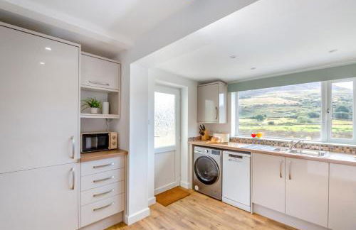 2 Bed in Dinas oc-d32708 - Foto 15