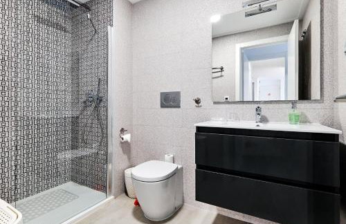 Villa Amalia Eco - Foto 21