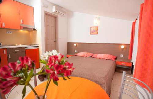 Apartments Smiljka II - Foto 19