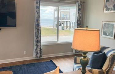 The Gentleman Pirate - Foto 17