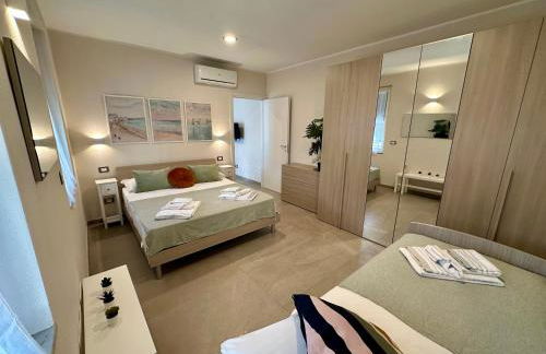 Legni di mare residence - Foto 63