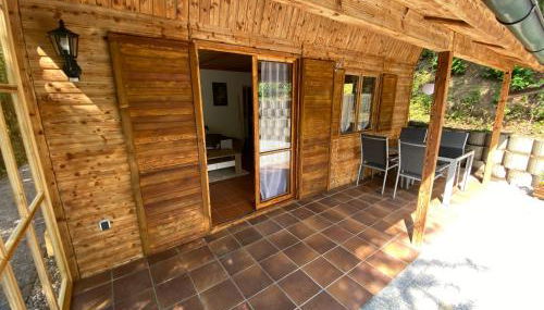 NEU! Chalet Ilztal - Foto 5