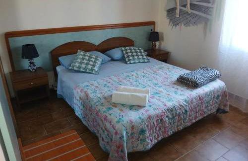 Fly House Depandance - Photo 39