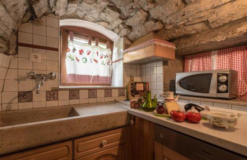 Apartments Villa Sušanj - Foto 27