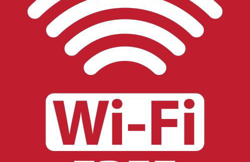 Cota 1500 - Chalé 32 - Penhas da Saúde - Foto 12