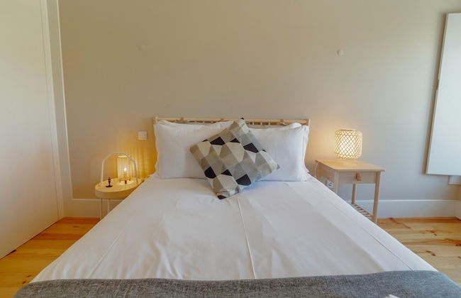 Boavista Premium III Apartment by Vacationy - Foto 11