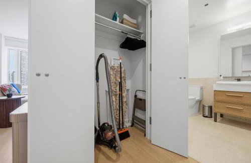 Greenpoint 1BR w Work Setup by Anyplace - 11740 - Foto 22