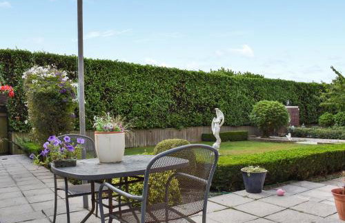 Derriford Muse - Foto 15