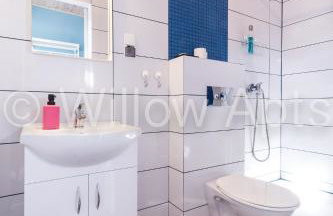 Willow Apts - Foto 9