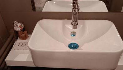 Fewo am grossen Bruch 2 - Foto 3