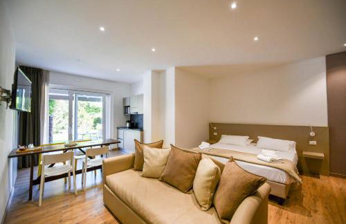 Regina e Oriente - Foto 26