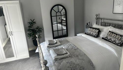 Quay Cottage - Foto 2