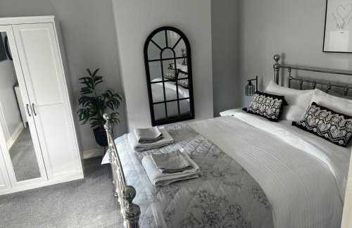 Quay Cottage - Foto 2