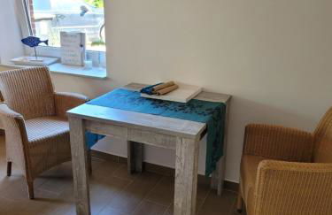 Gulfhof Anelis - Foto 53