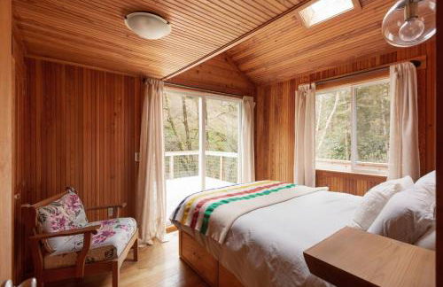 Sweet Root Hollow - Foto 18