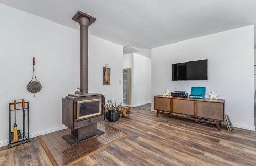 Shooting Star Lodge - Foto 7