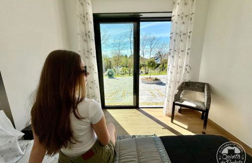 Casa 1 do Pavilhão da Prelada - Foto 16