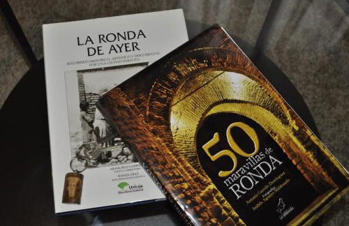 Apartamentos Turísticos Espinel - Photo 27