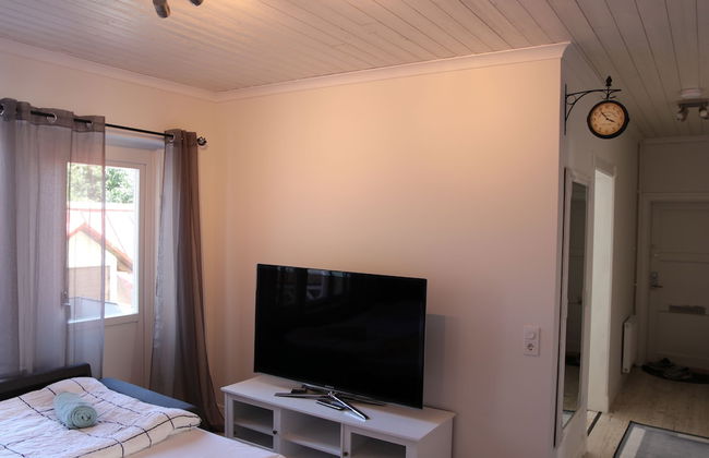 Alyhr Apartments - Foto 22