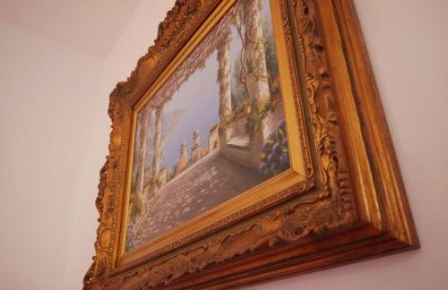 Casa Mercurio - Photo 35