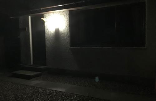 Riverside Retreat - Foto 36