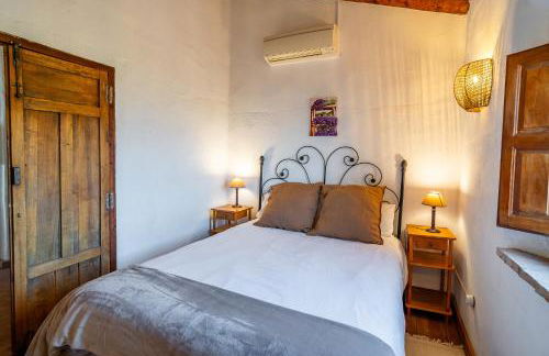 Cantueso Cottages - Foto 61