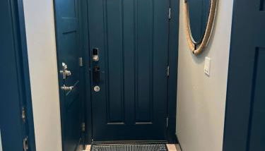 Modern Cottage Retreat - Photo 5