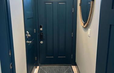 Modern Cottage Retreat - Foto 5