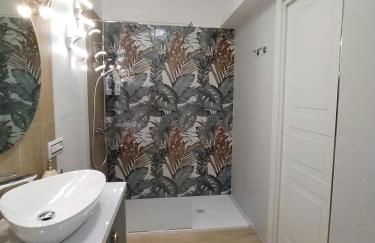 Spring House - Foto 7