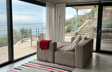 A House with A View - Foto 29