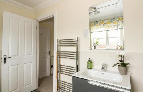 Coral House - Photo 37