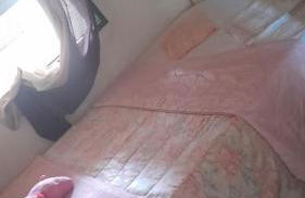 Meu cantinho - Foto 38