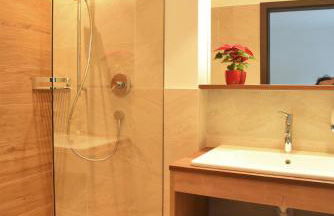 Apartments Cesa Ploner - Foto 60