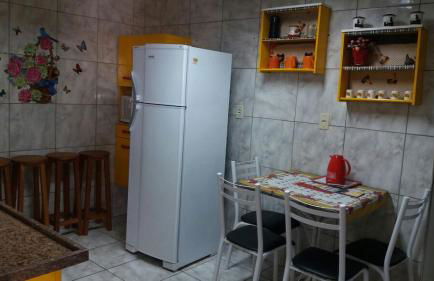 Casa Camioto - Foto 9